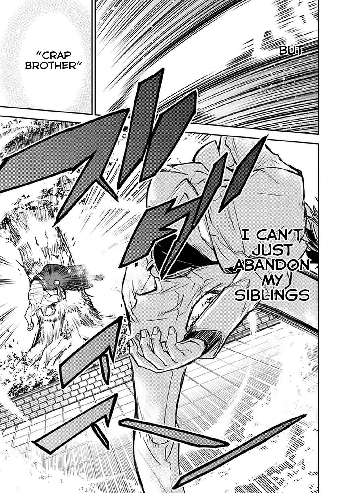 Page 31 of Chapter 12