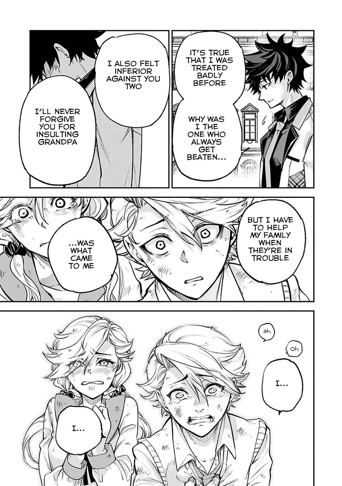 Page 35 of Chapter 12