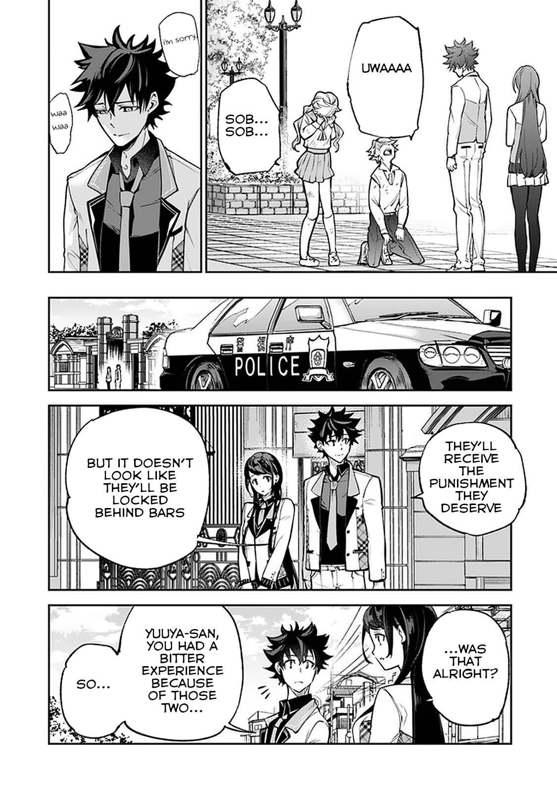 Page 36 of Chapter 12