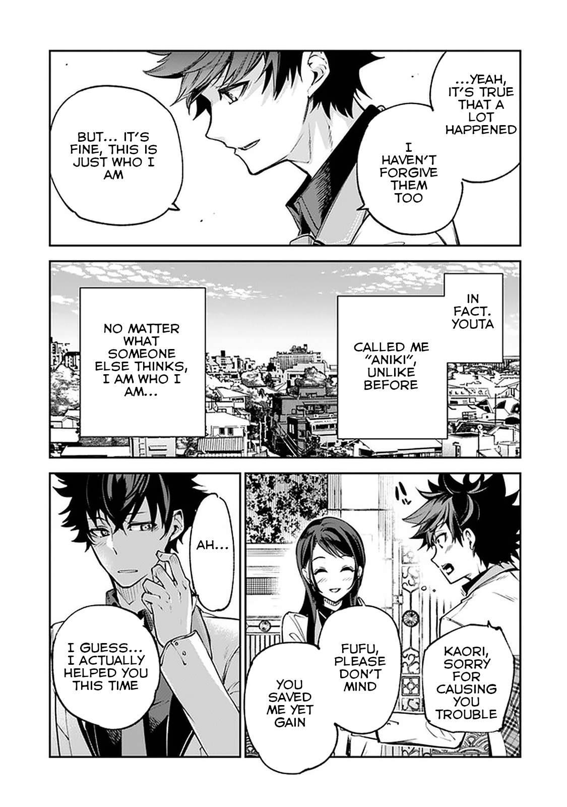 Page 37 of Chapter 12