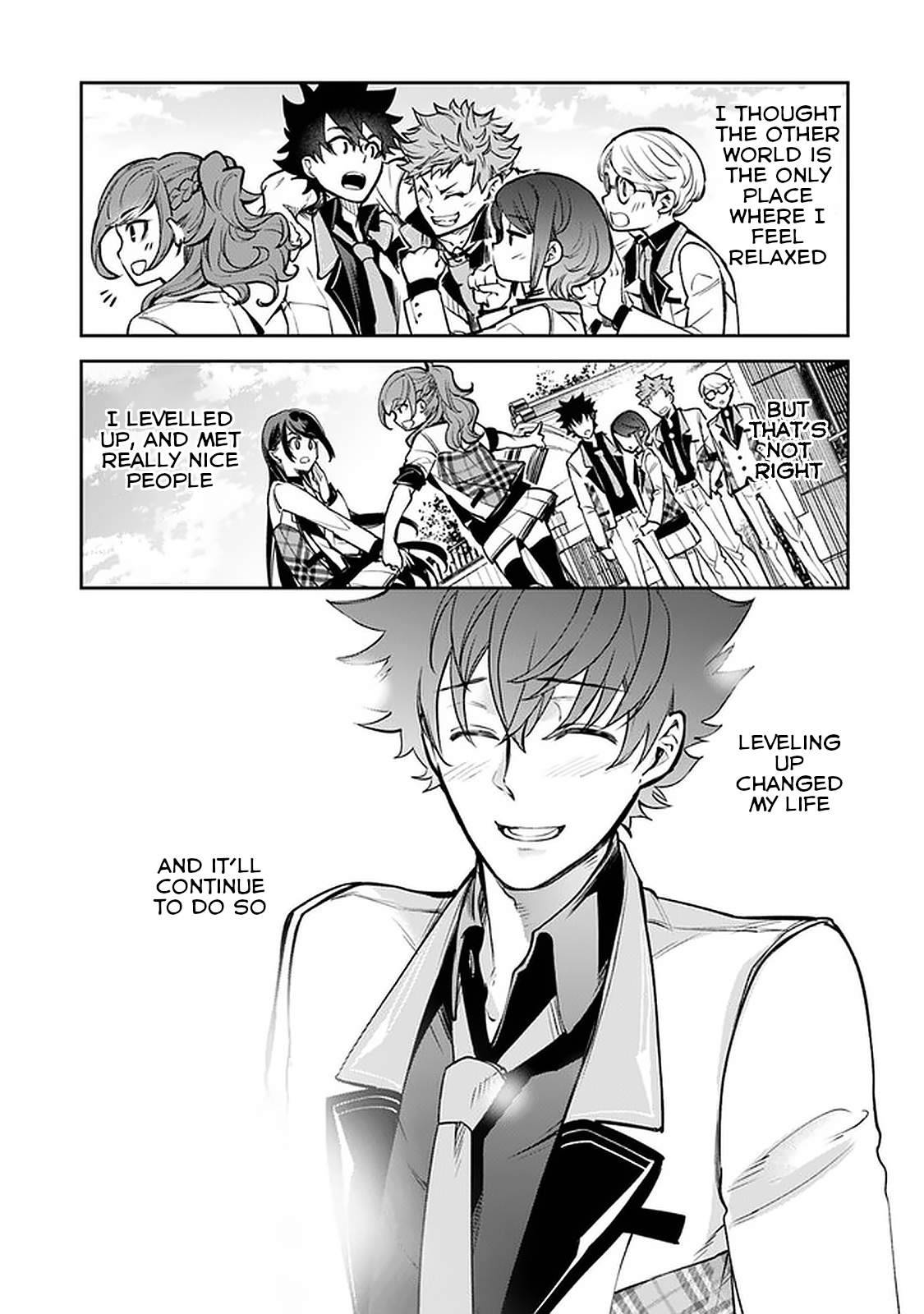 Page 39 of Chapter 12