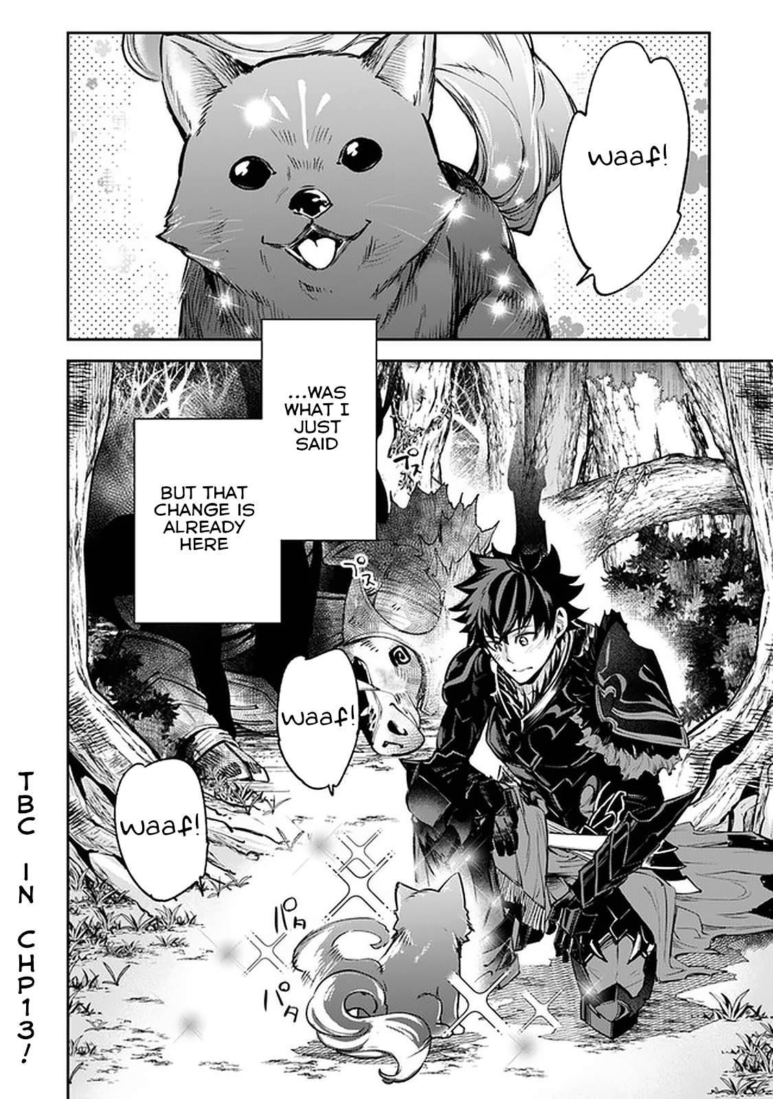 Page 40 of Chapter 12