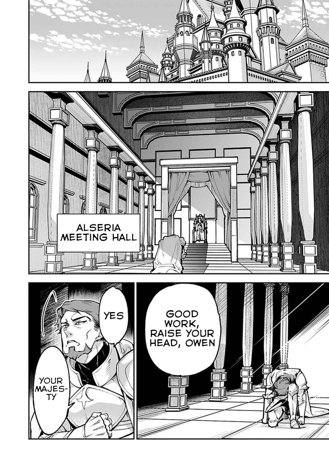 Page 3 of Chapter 13