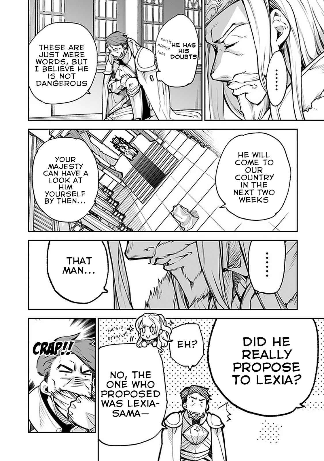 Page 5 of Chapter 13