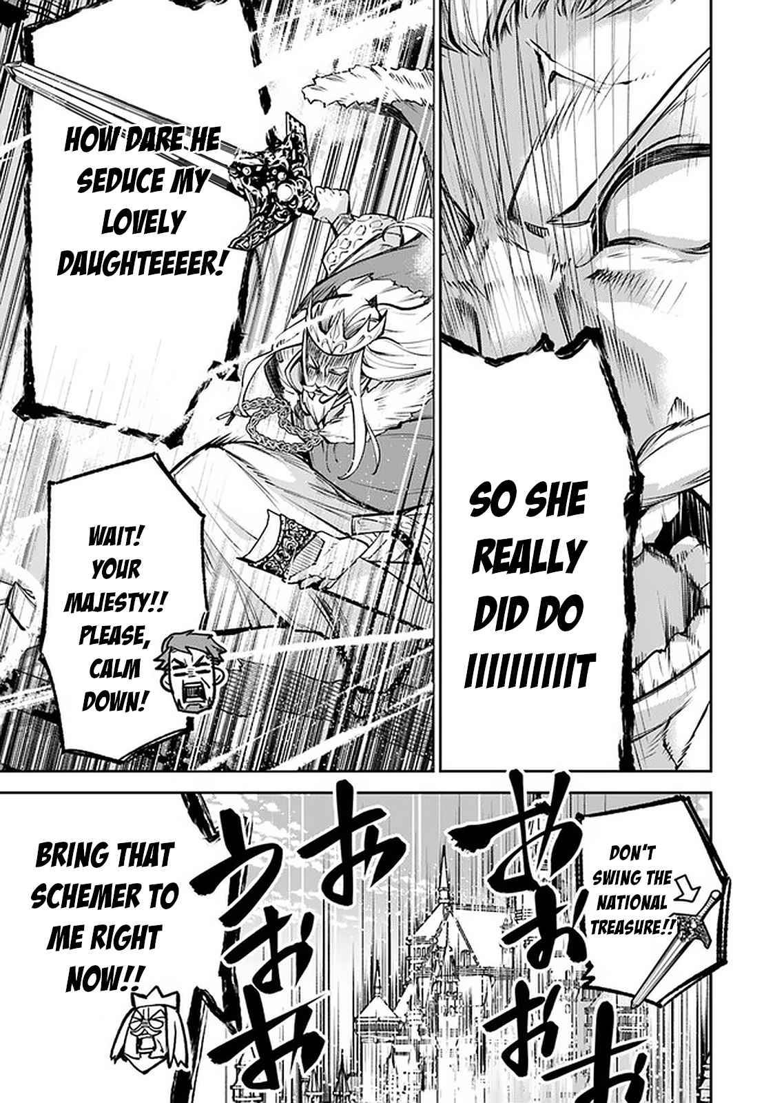 Page 6 of Chapter 13