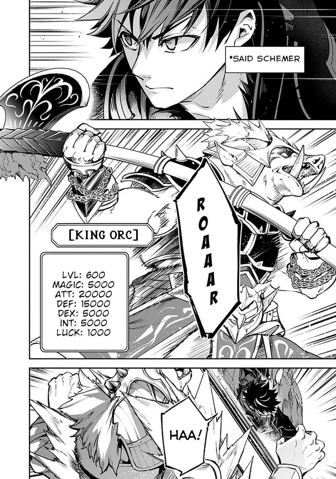 Page 7 of Chapter 13
