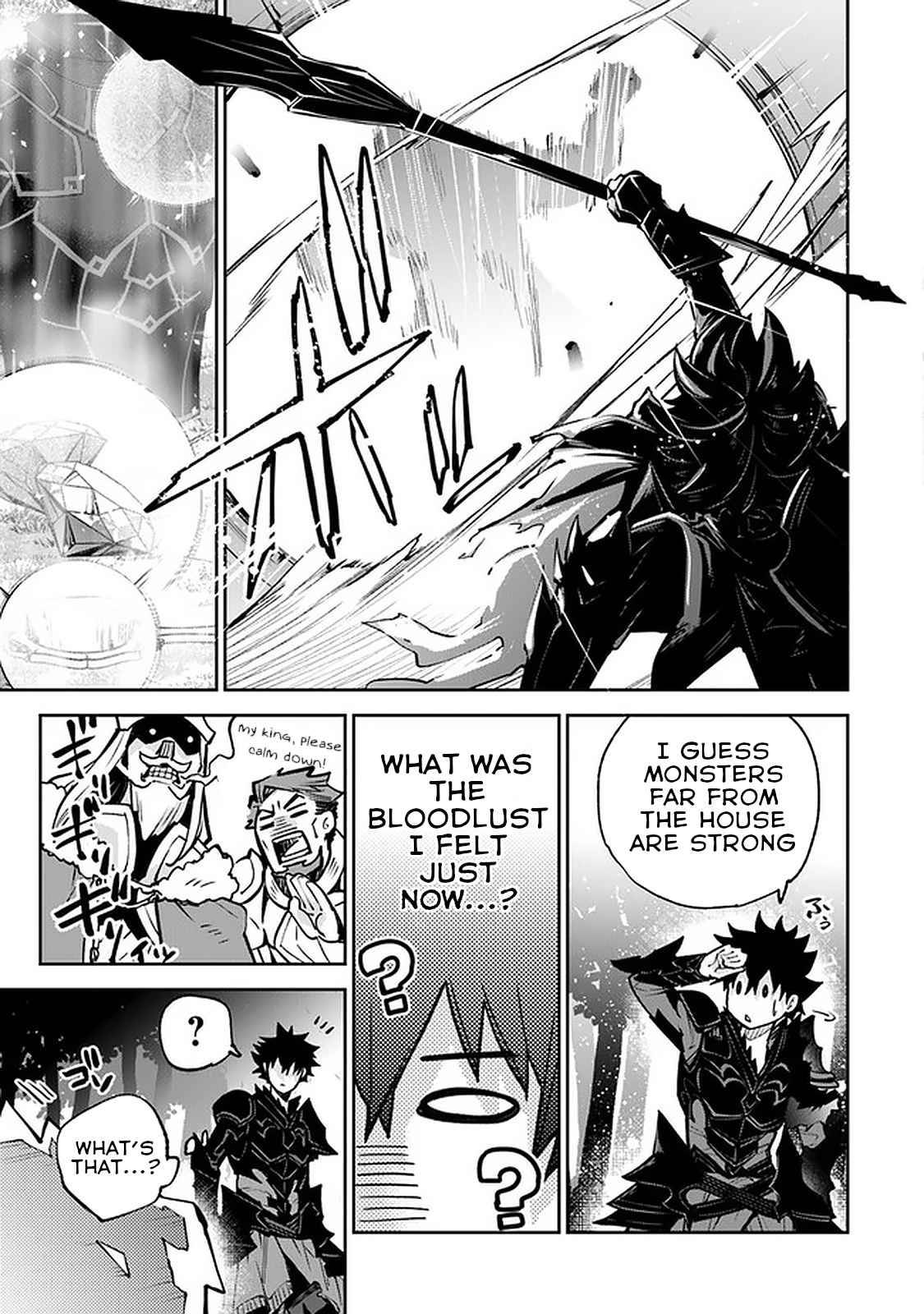 Page 8 of Chapter 13