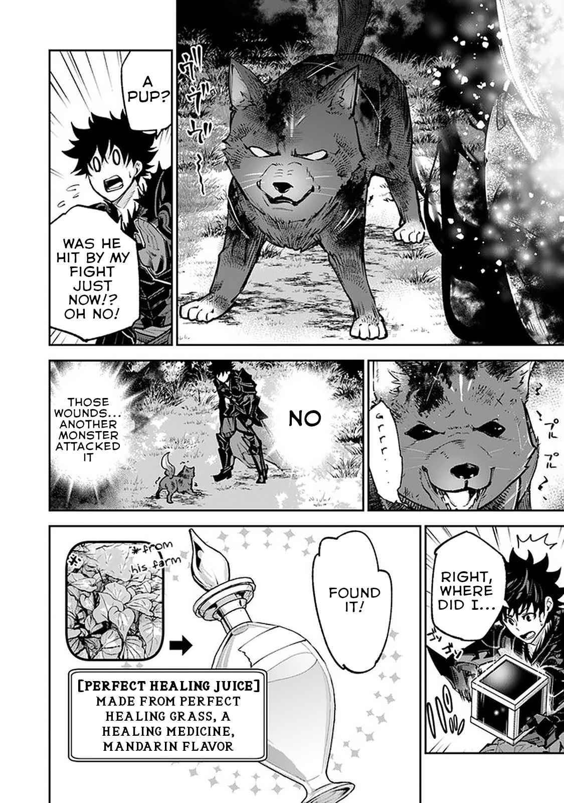 Page 9 of Chapter 13