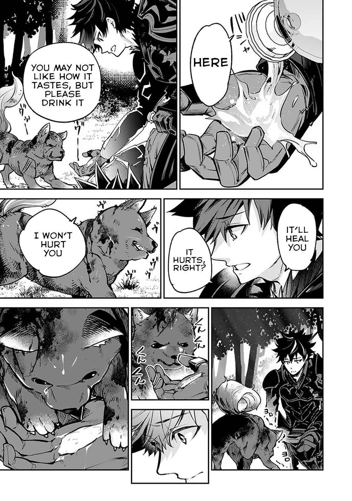 Page 10 of Chapter 13
