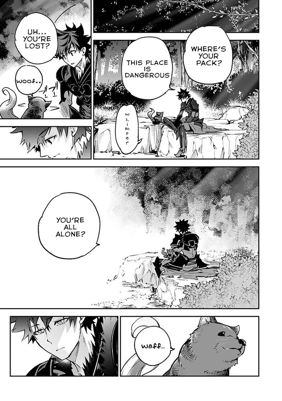 Page 12 of Chapter 13