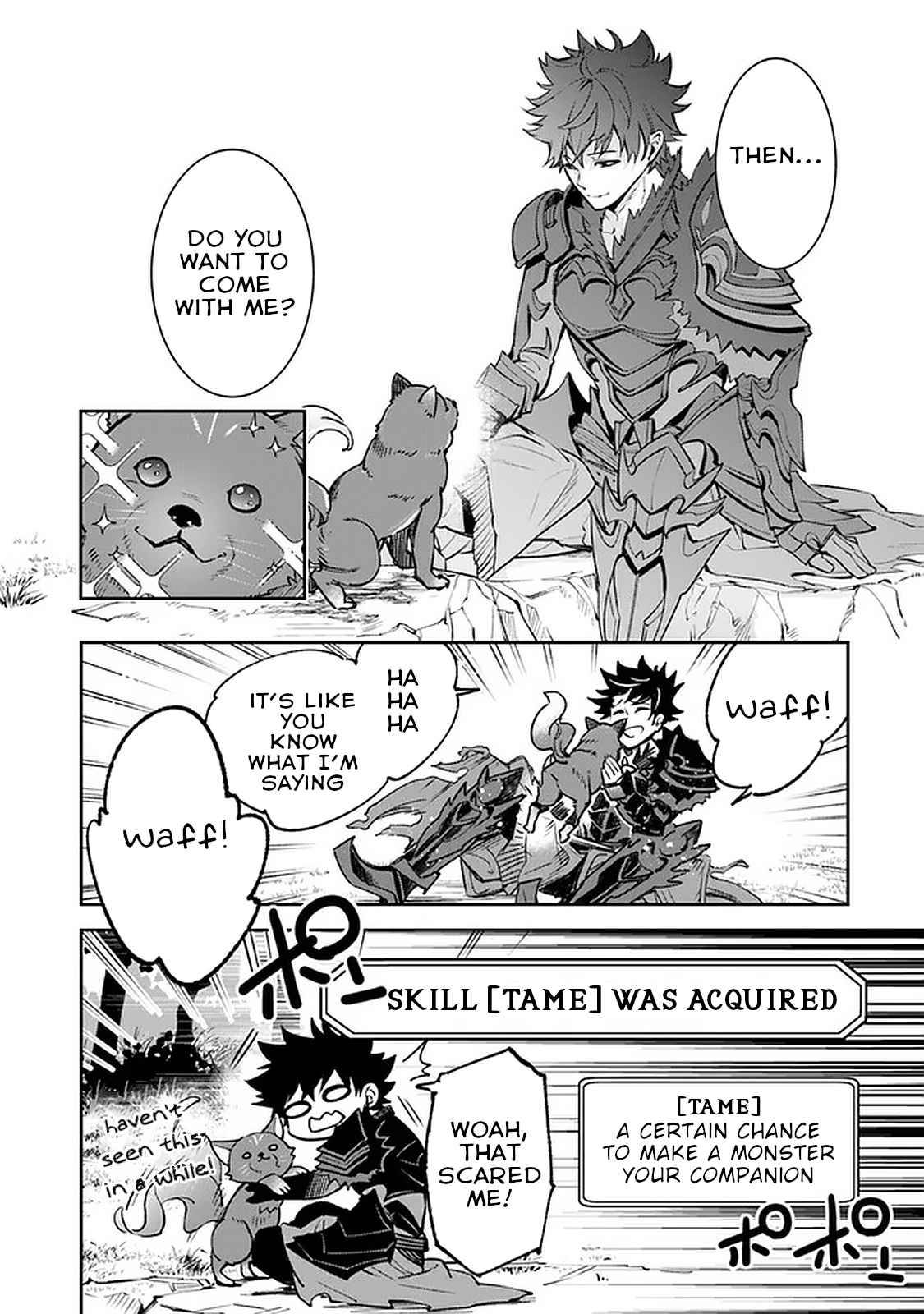 Page 13 of Chapter 13