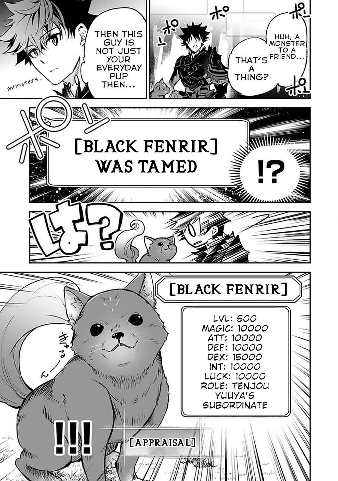 Page 14 of Chapter 13