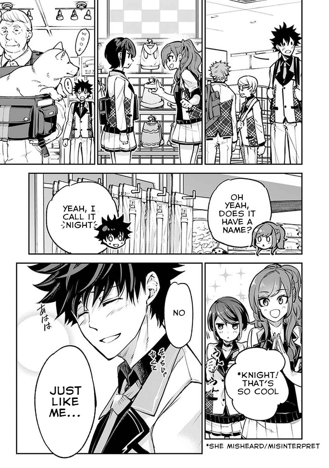 Page 16 of Chapter 13