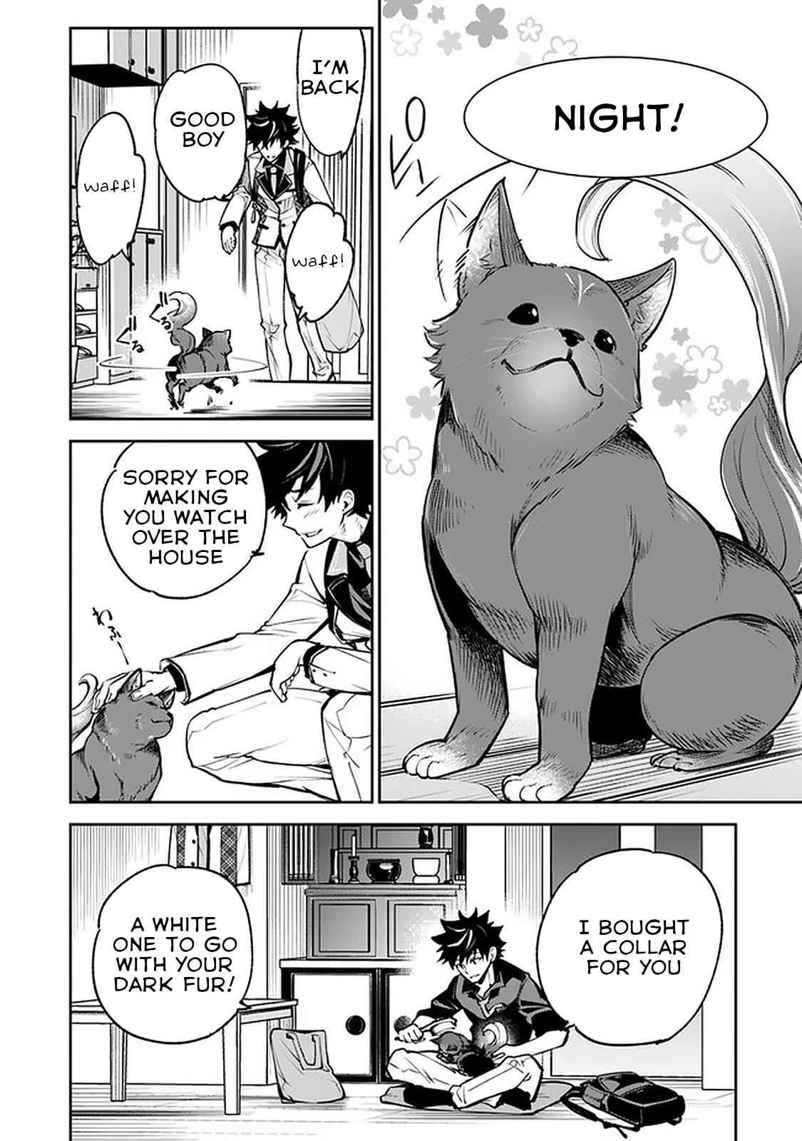 Page 17 of Chapter 13