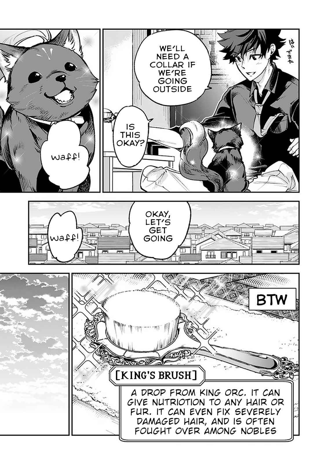 Page 18 of Chapter 13