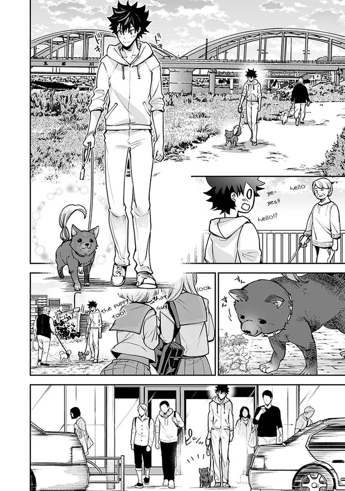 Page 19 of Chapter 13