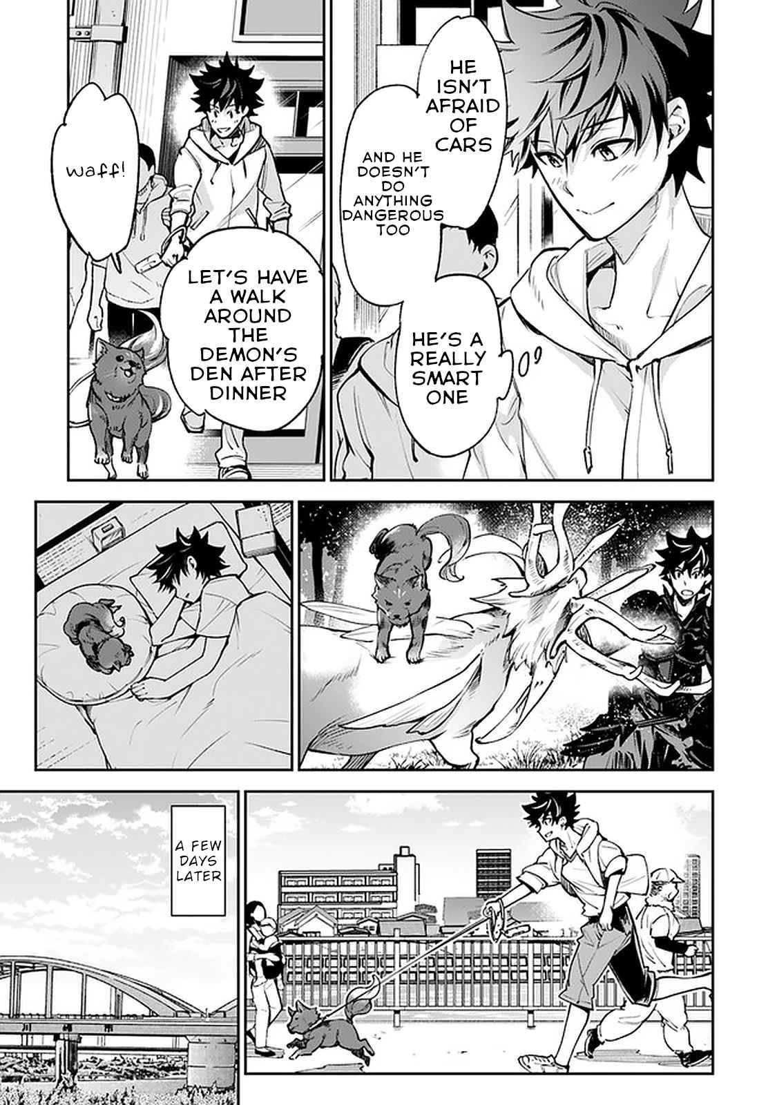 Page 20 of Chapter 13