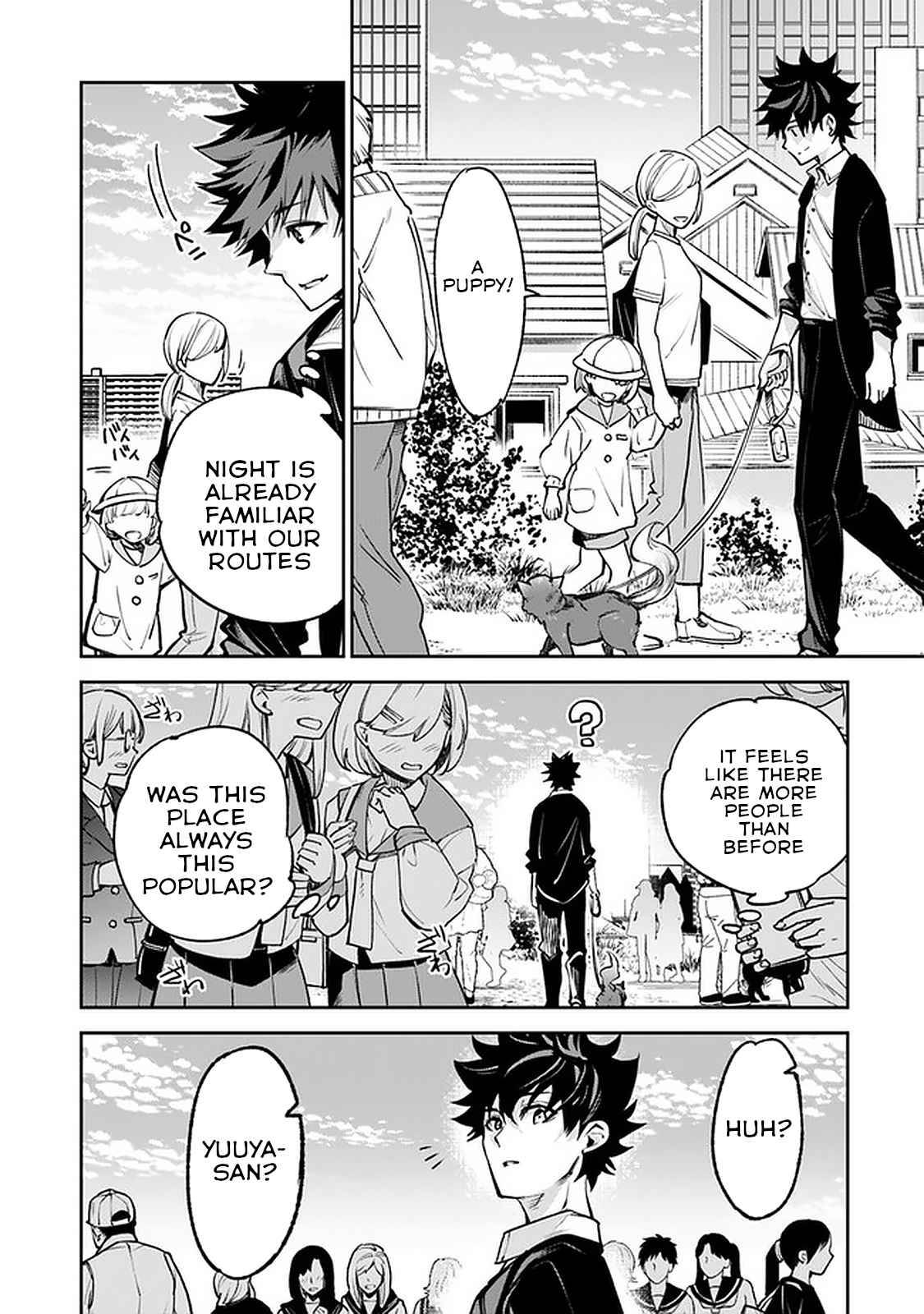 Page 21 of Chapter 13