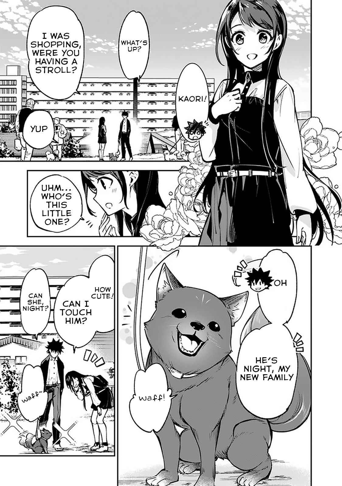 Page 22 of Chapter 13