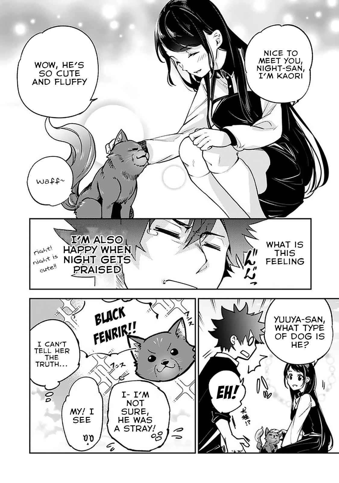 Page 23 of Chapter 13