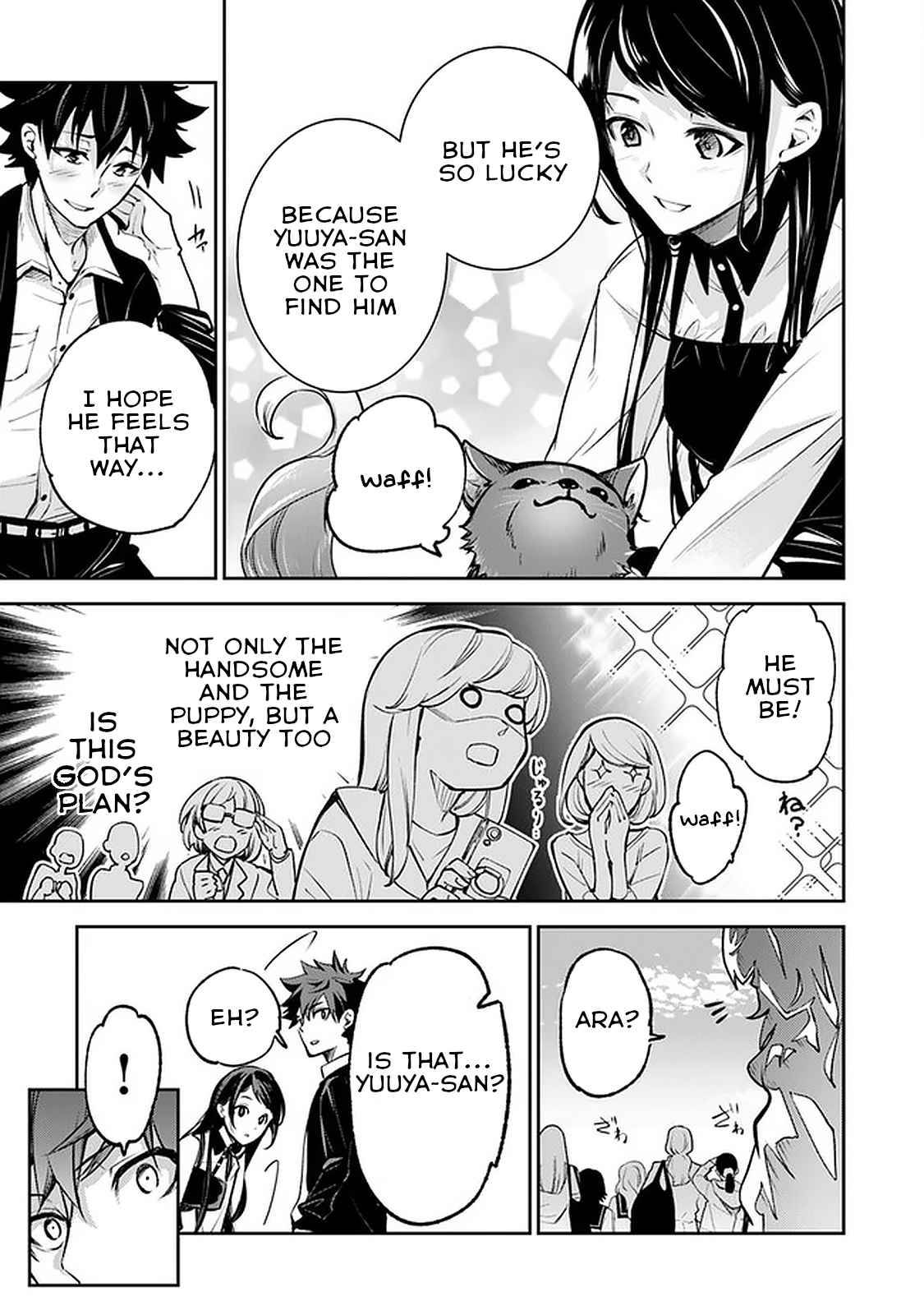 Page 24 of Chapter 13