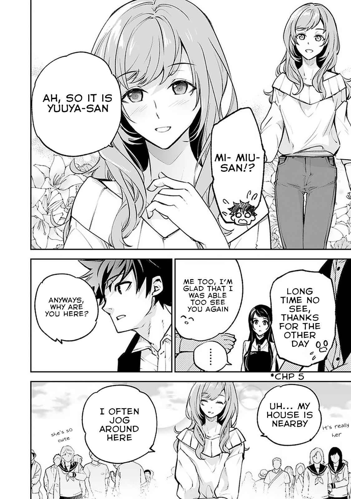 Page 25 of Chapter 13