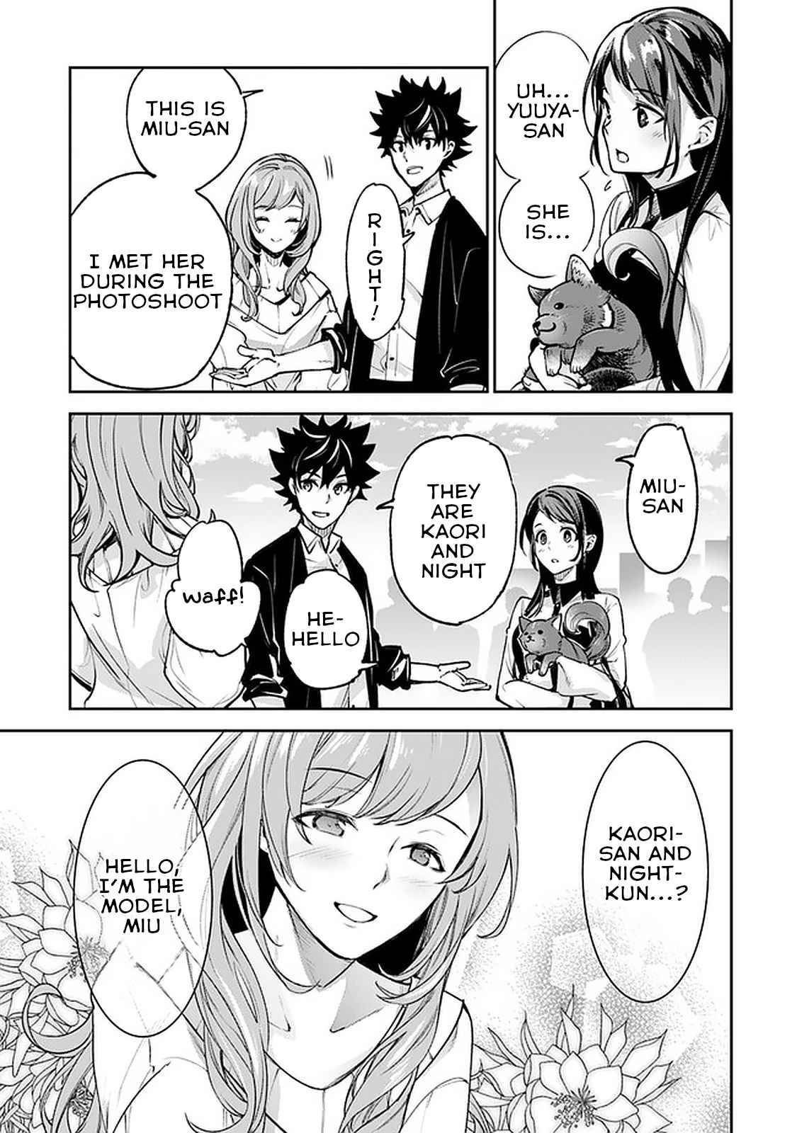 Page 26 of Chapter 13