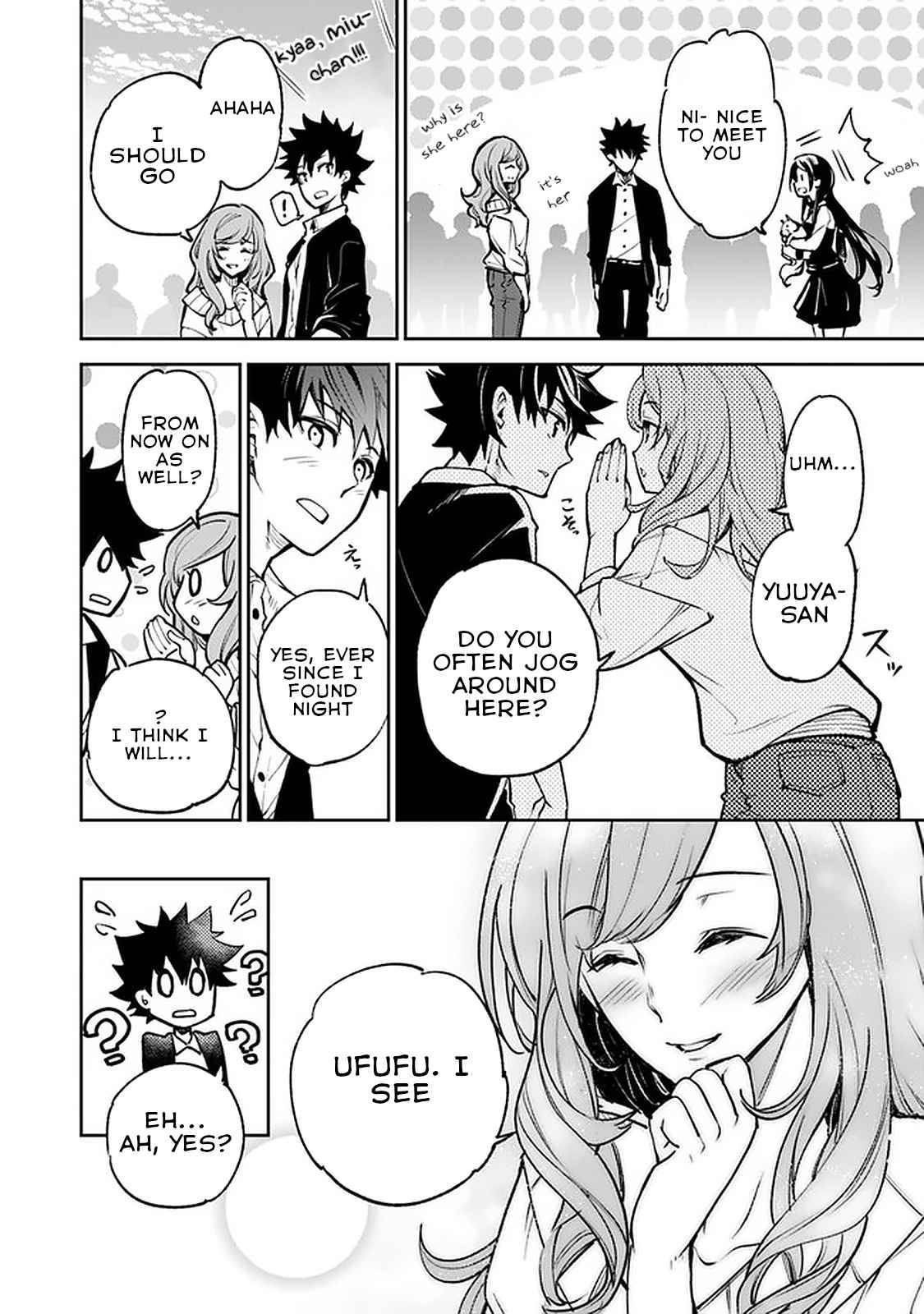 Page 27 of Chapter 13