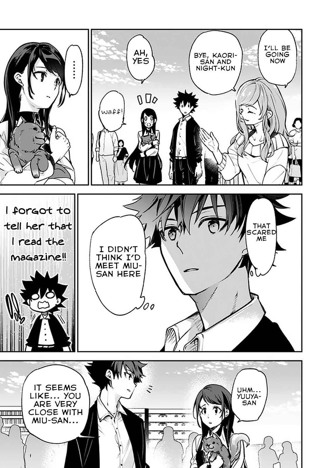 Page 28 of Chapter 13