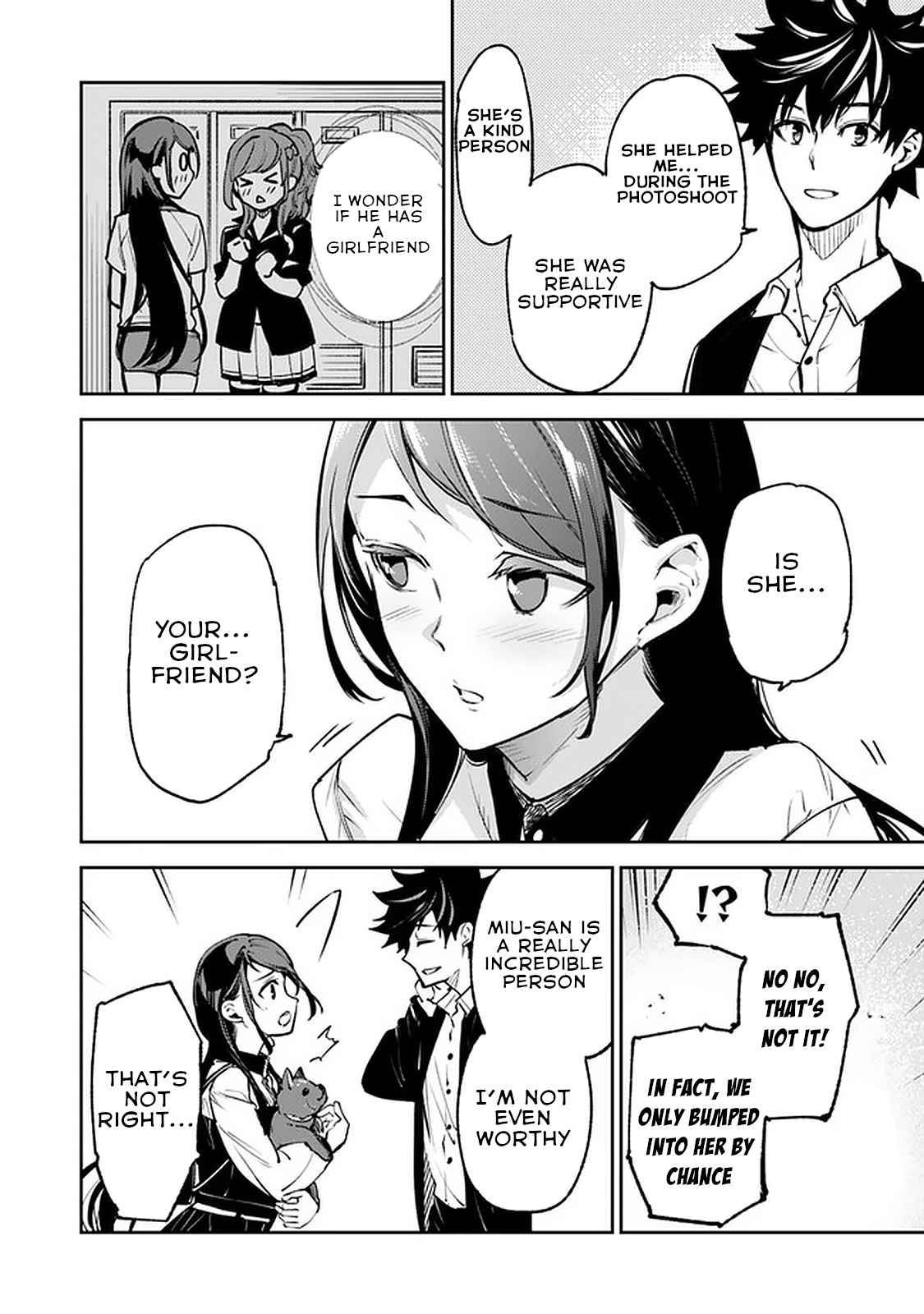Page 29 of Chapter 13
