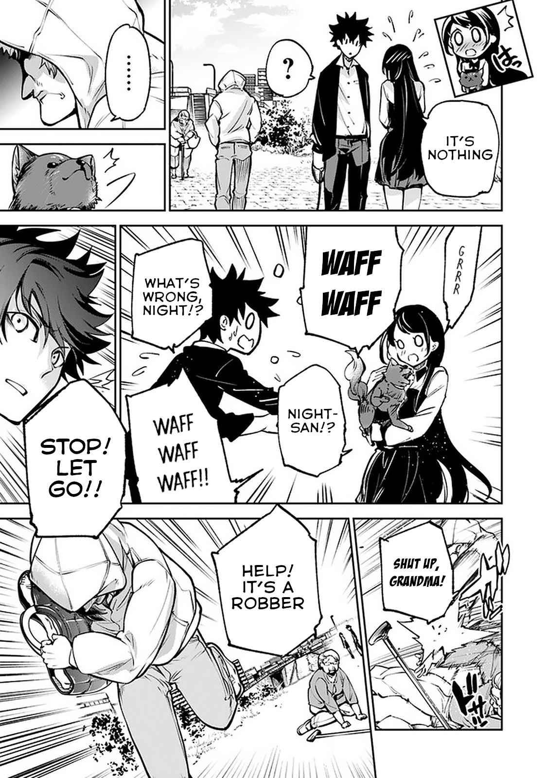 Page 30 of Chapter 13