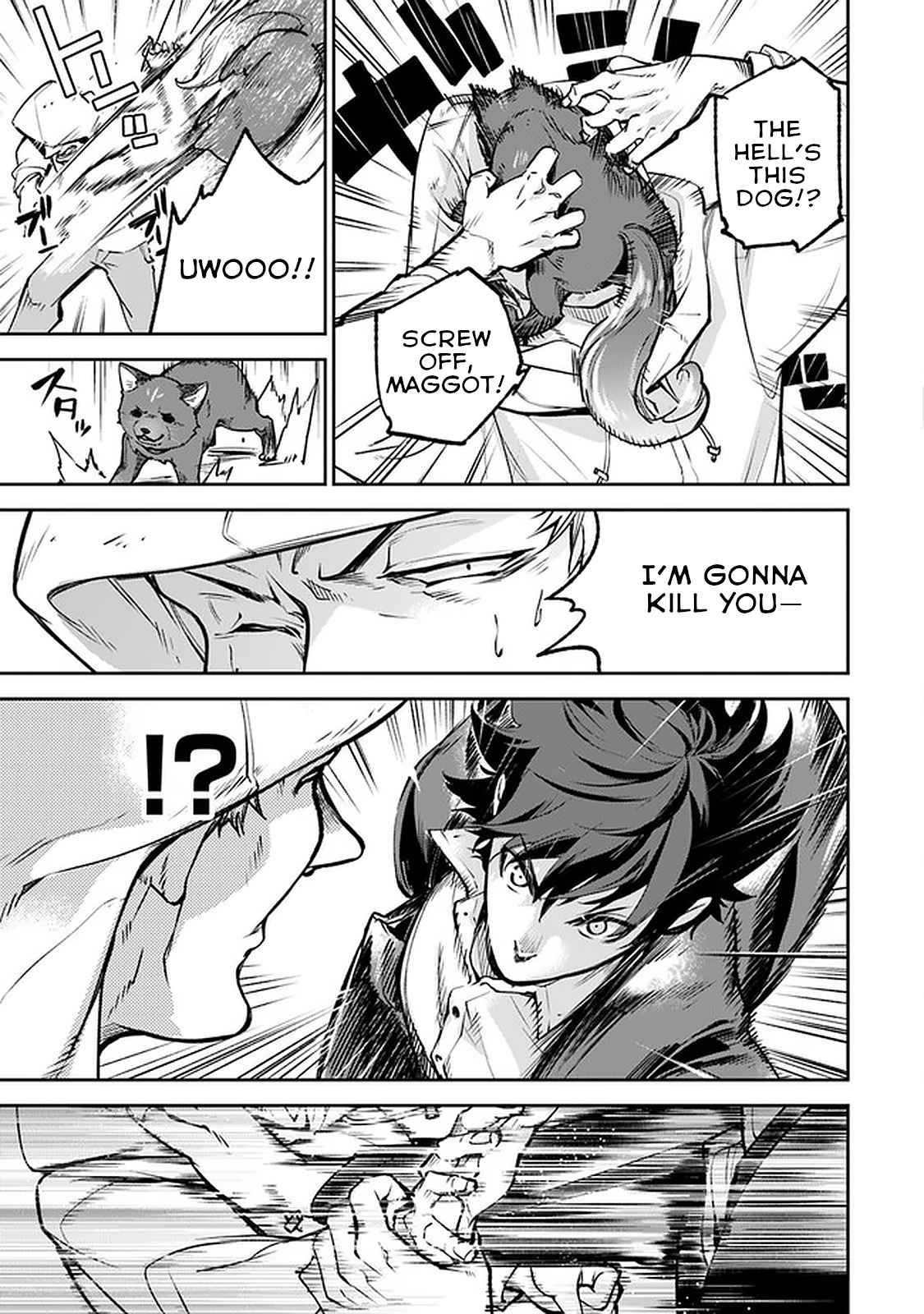 Page 32 of Chapter 13