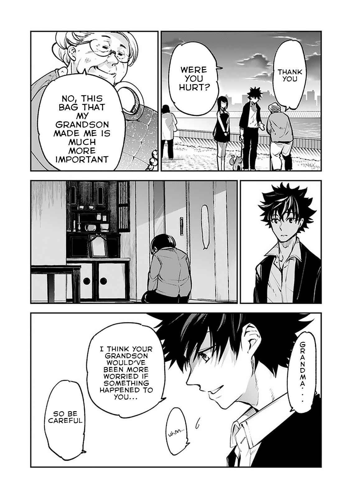 Page 34 of Chapter 13