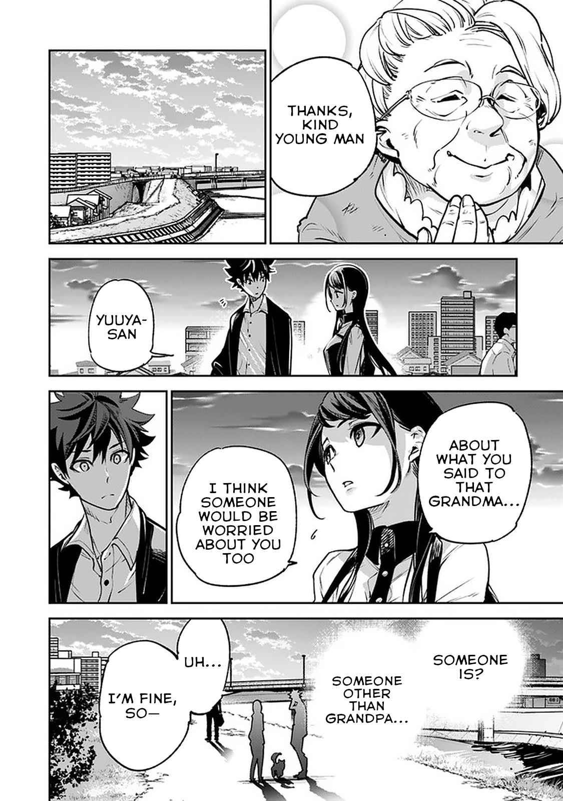 Page 35 of Chapter 13