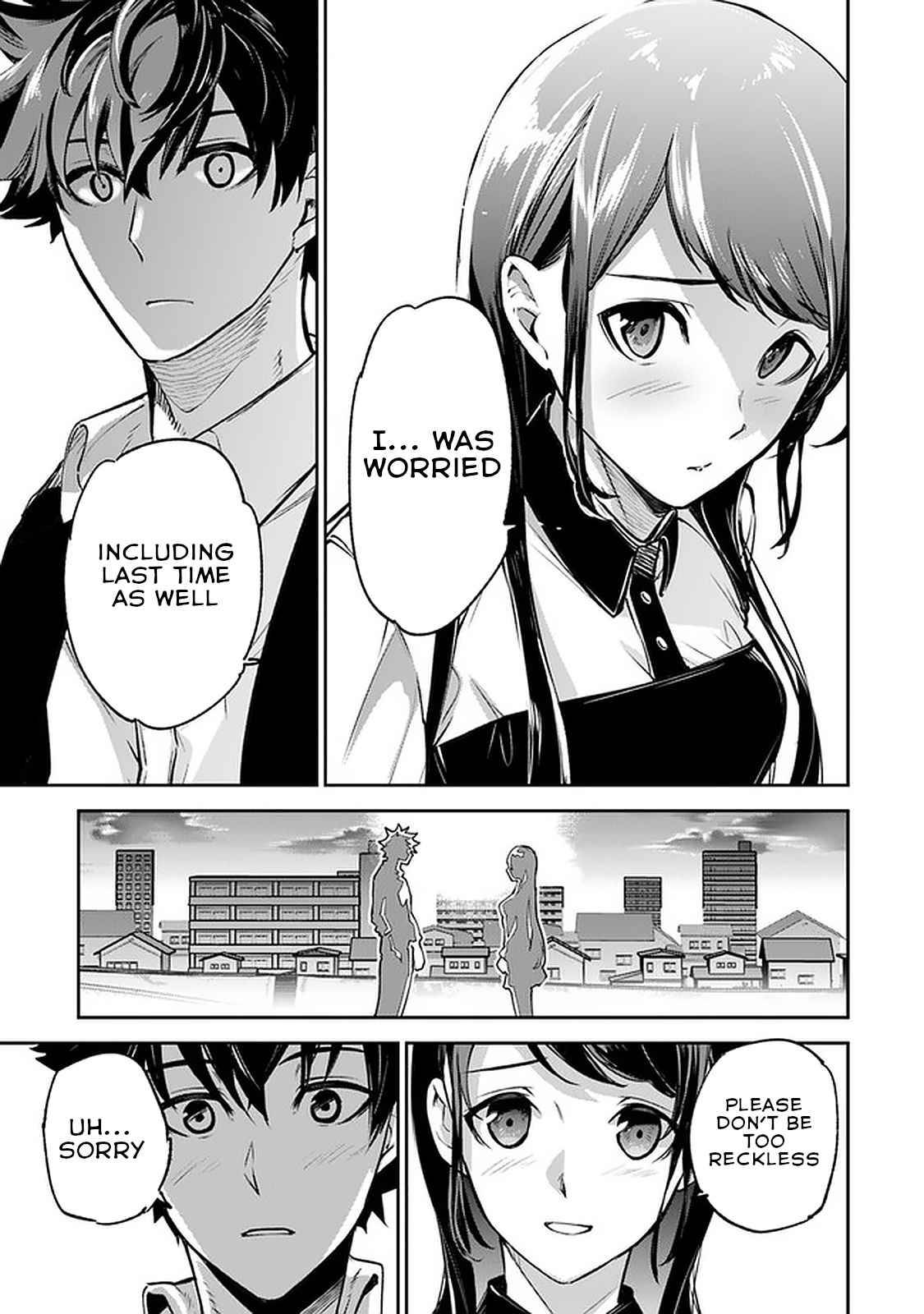 Page 36 of Chapter 13