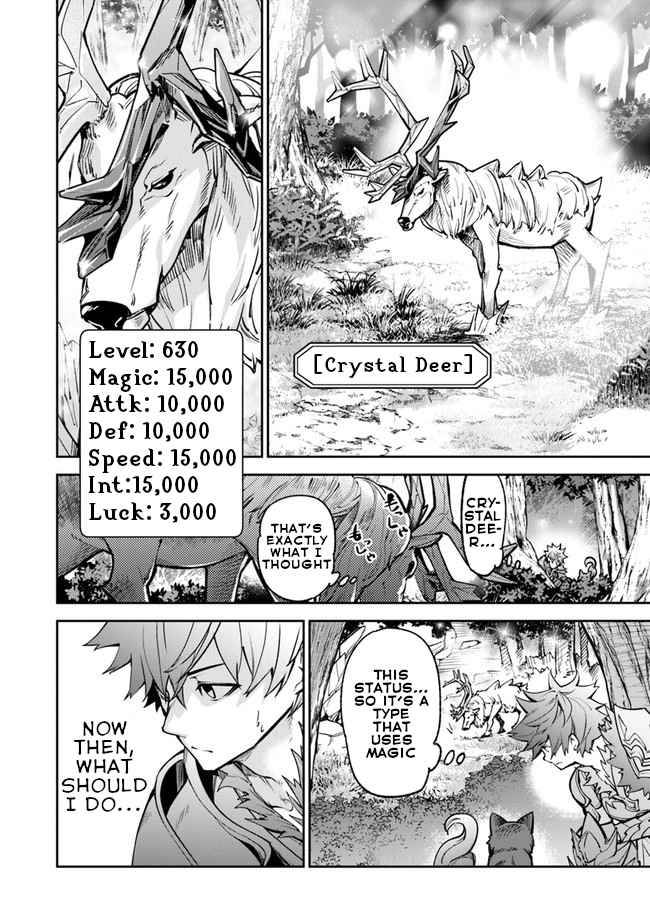 Page 2 of Chapter 14
