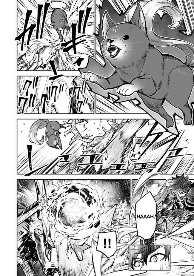 Page 4 of Chapter 14