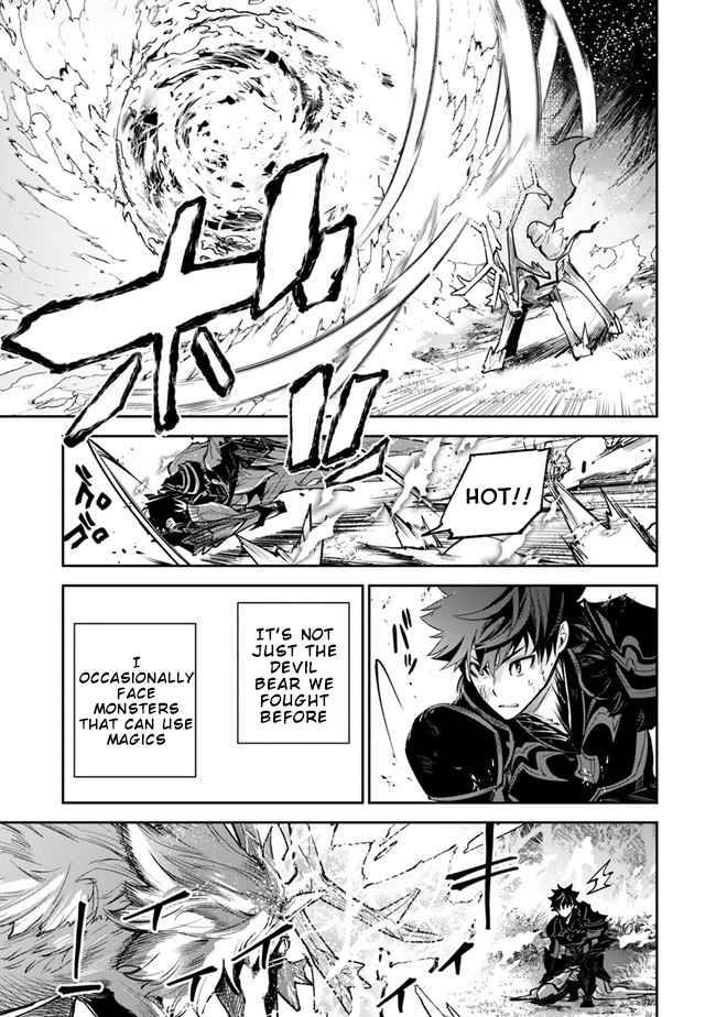 Page 5 of Chapter 14
