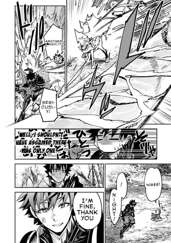 Page 6 of Chapter 14
