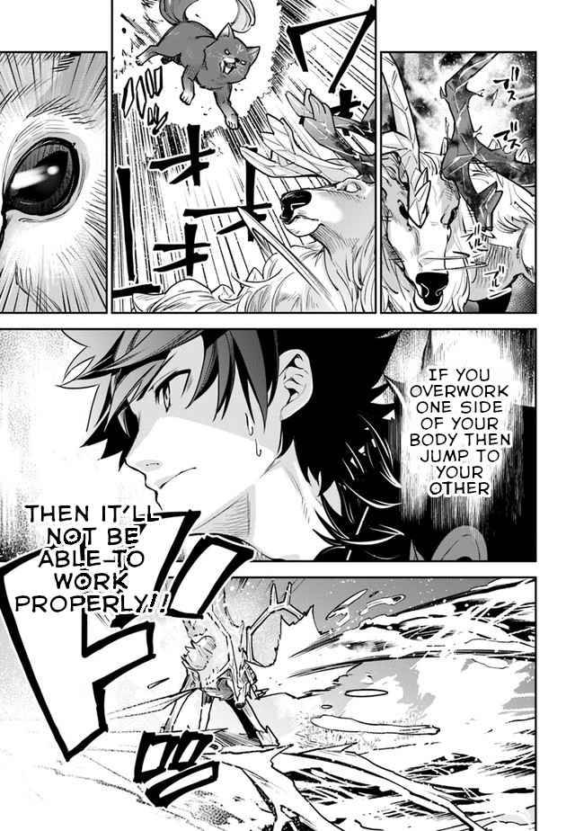 Page 9 of Chapter 14