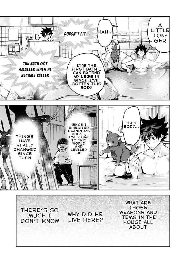 Page 15 of Chapter 14