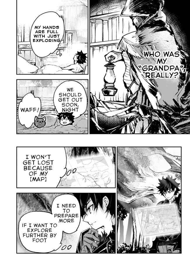 Page 16 of Chapter 14