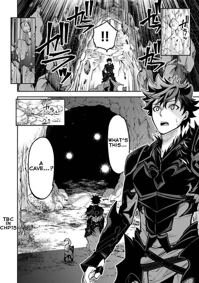 Page 18 of Chapter 14
