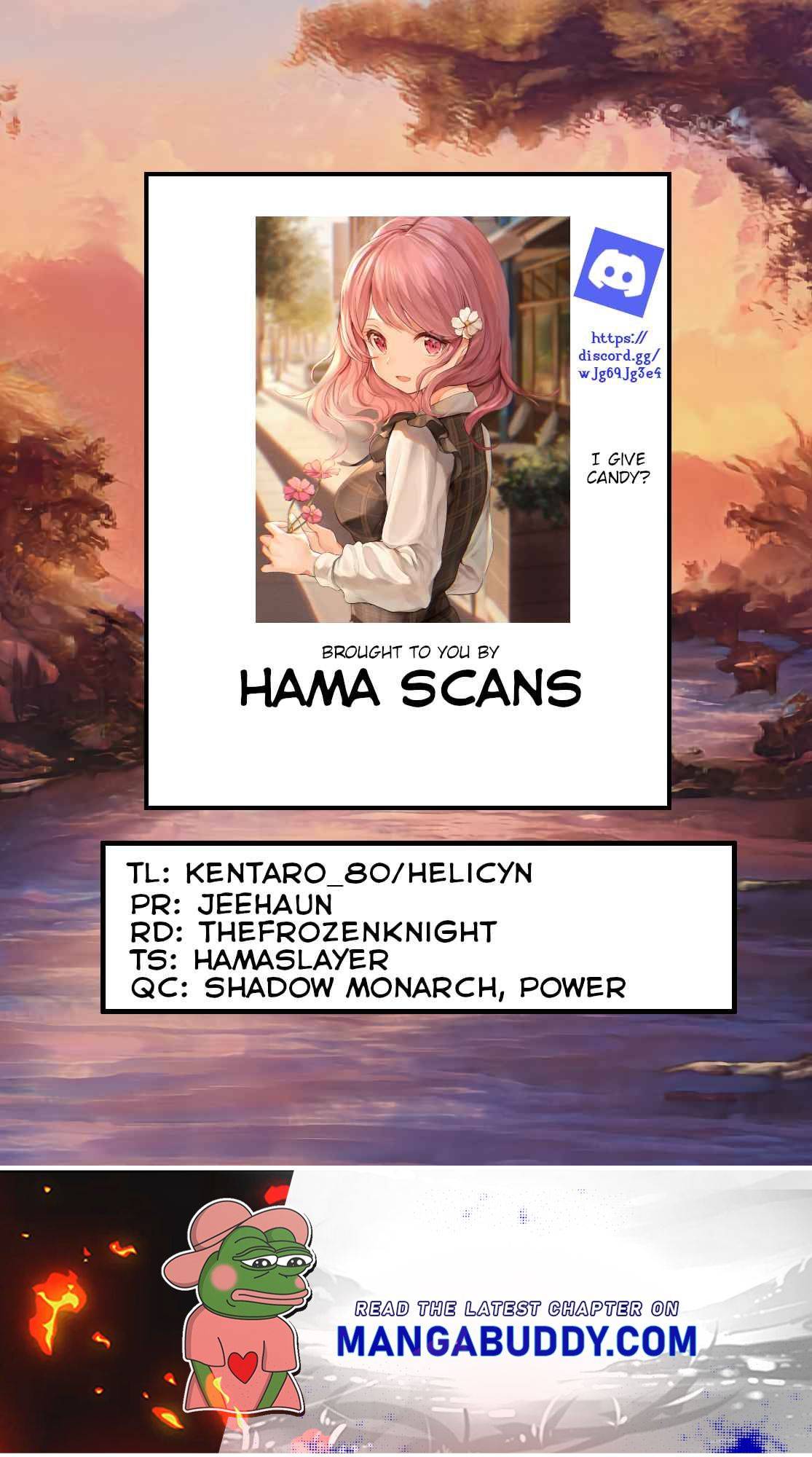 Page 19 of Chapter 14