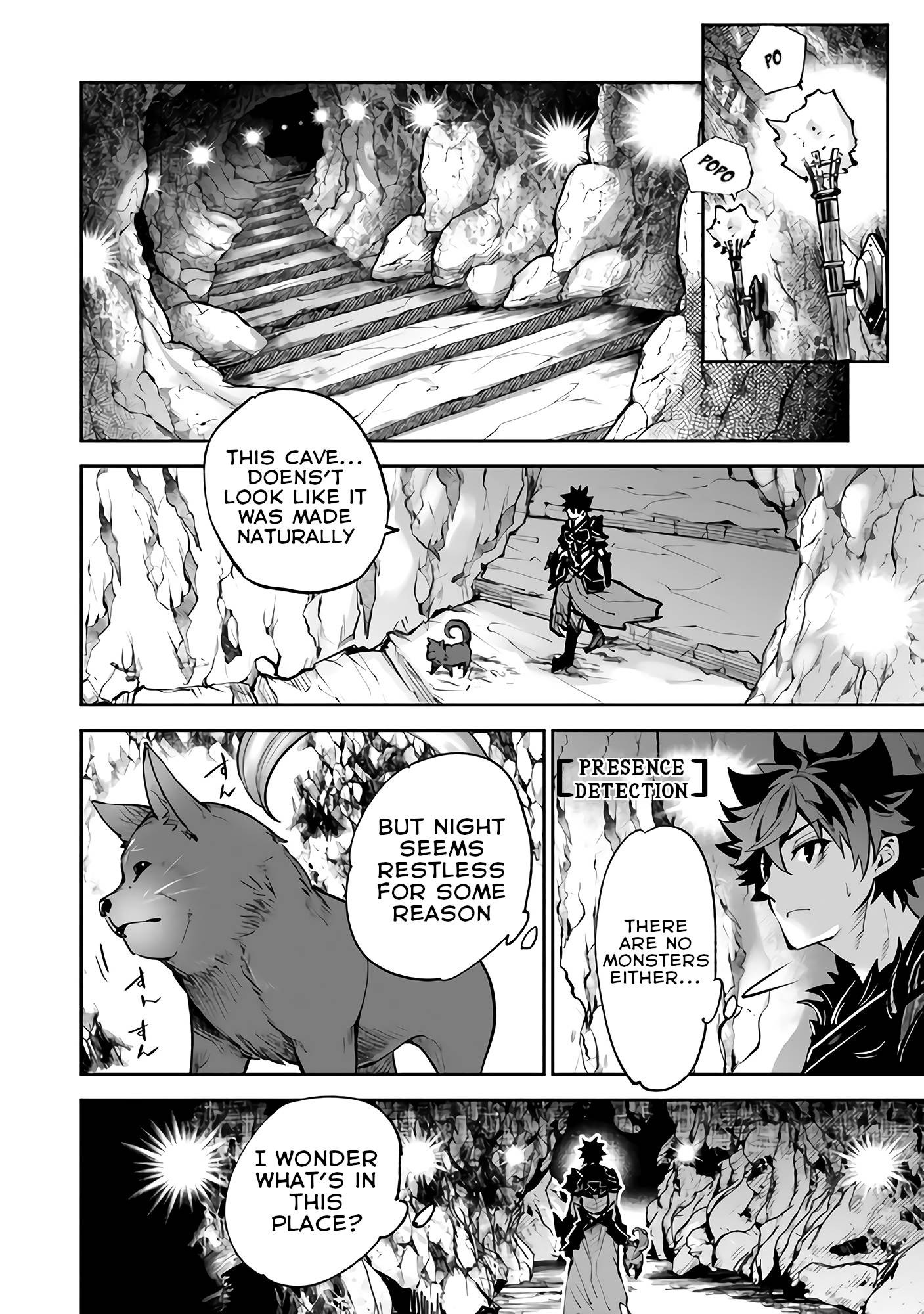 Page 3 of Chapter 15