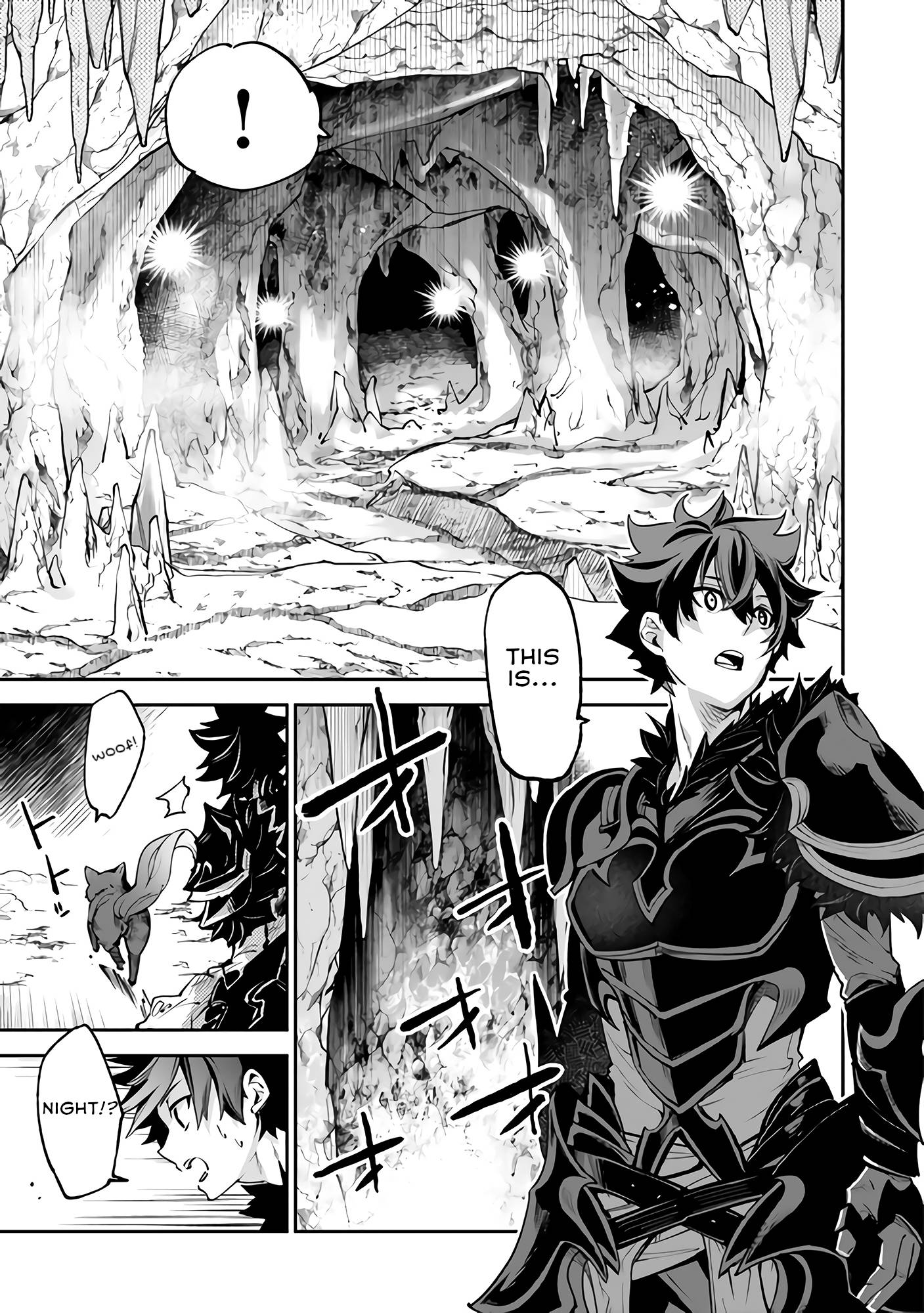Page 4 of Chapter 15