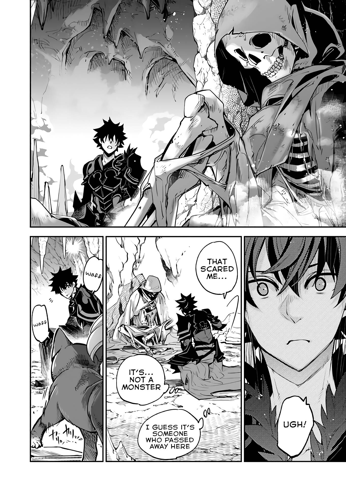 Page 5 of Chapter 15