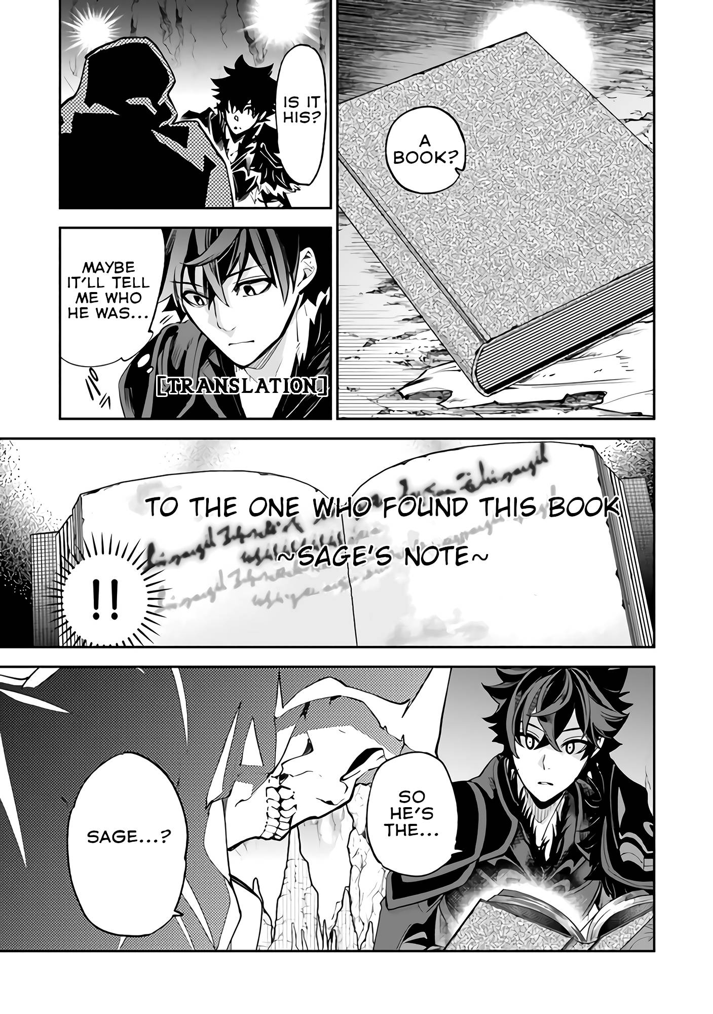Page 6 of Chapter 15