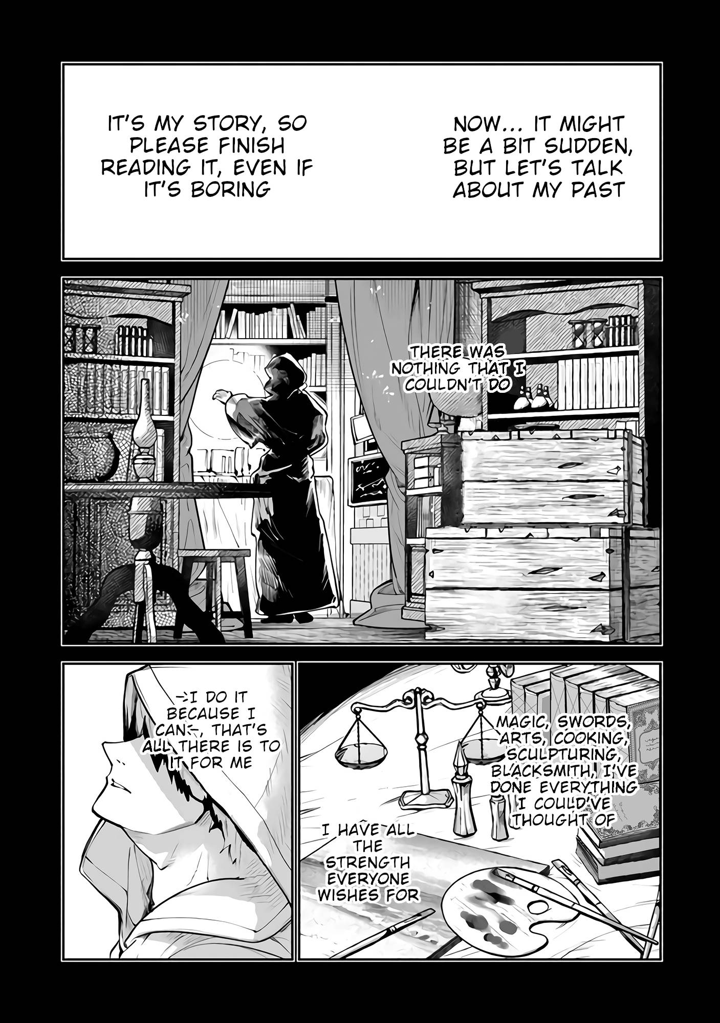 Page 7 of Chapter 15