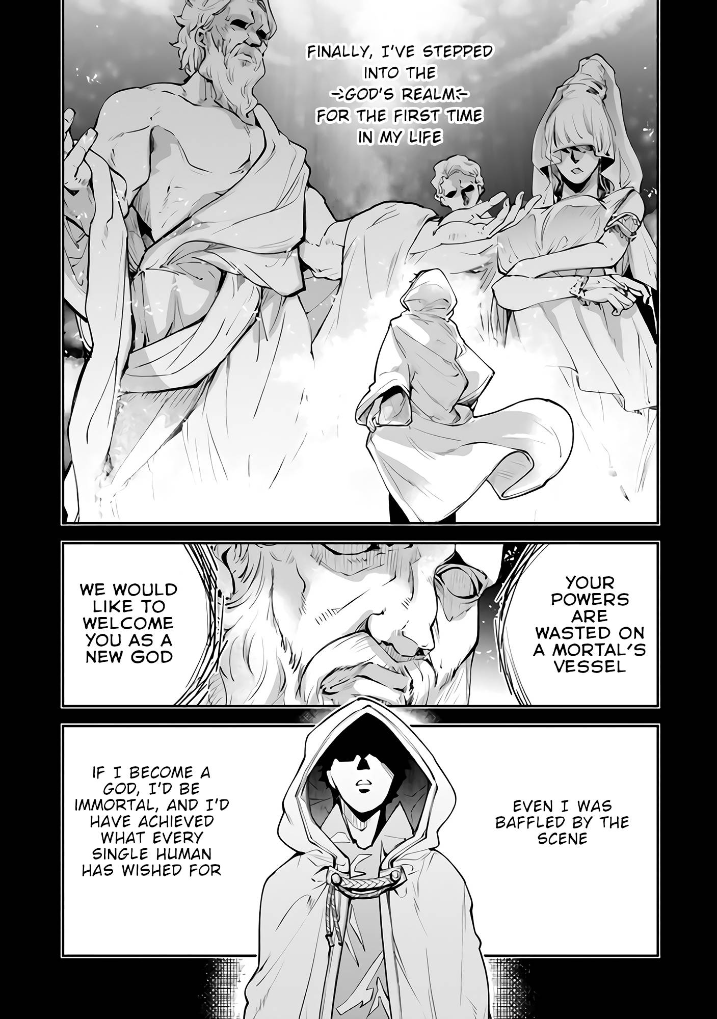 Page 8 of Chapter 15